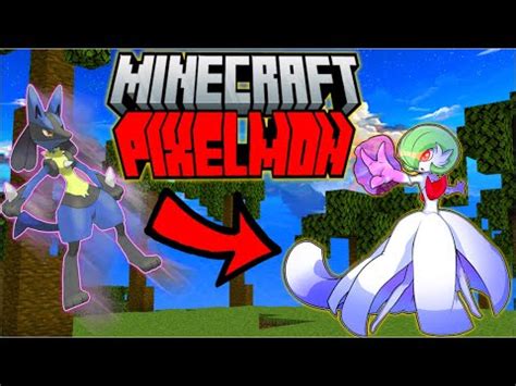 mega gardevoir pixelmon|best moves for gardevoir pixelmon.